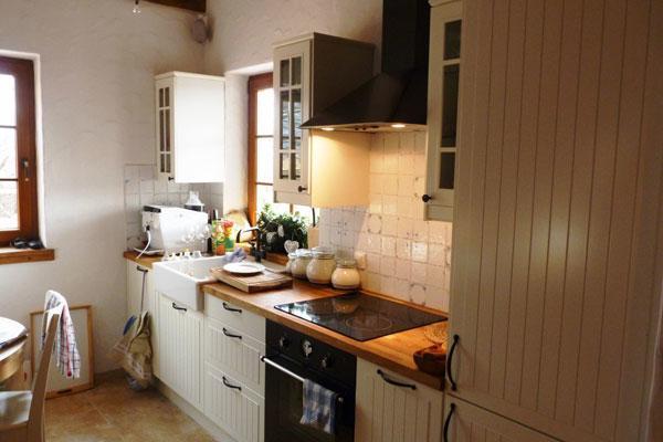 Dom Majowka I Apartamenty Bartoszowka I Michalowka Karwienskie Bloto Drugie Bagian luar foto